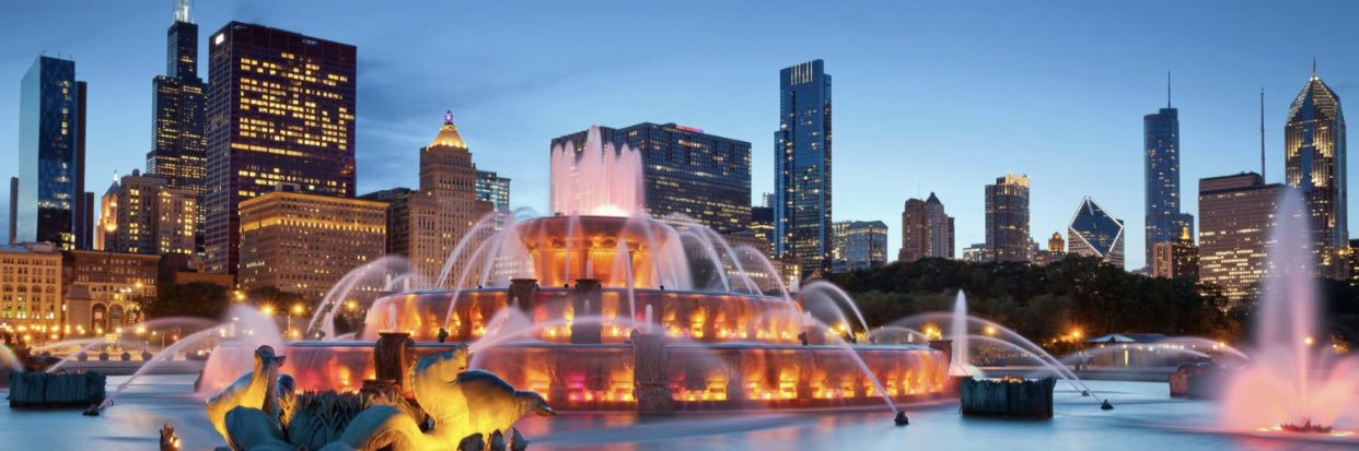 Dark Chocolate 🍫 OnlyFans header