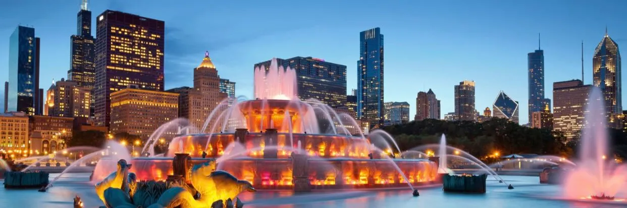 Dark Chocolate 🍫 OnlyFans header