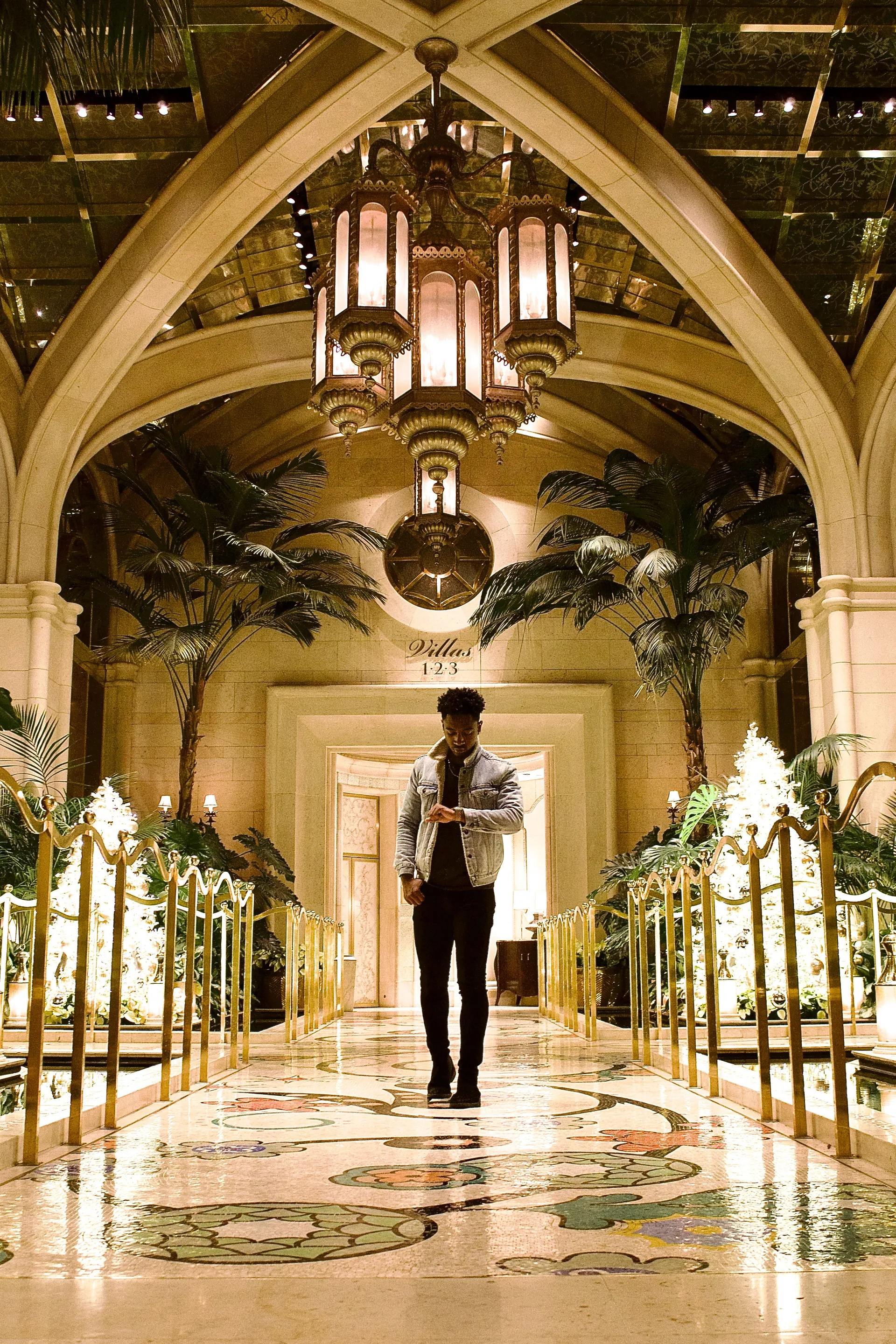 Avery Dowell OnlyFans header