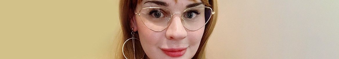 Avery Edison OnlyFans header