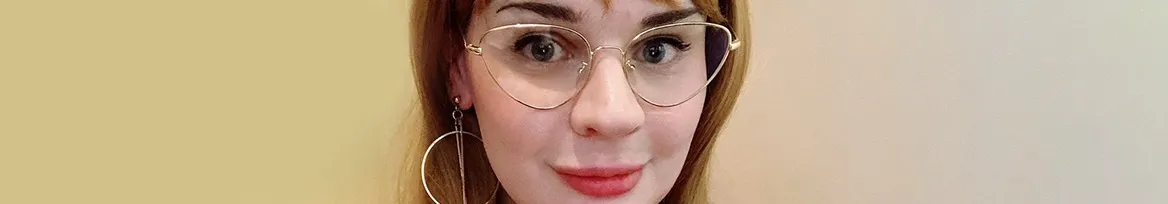 Avery Edison OnlyFans header