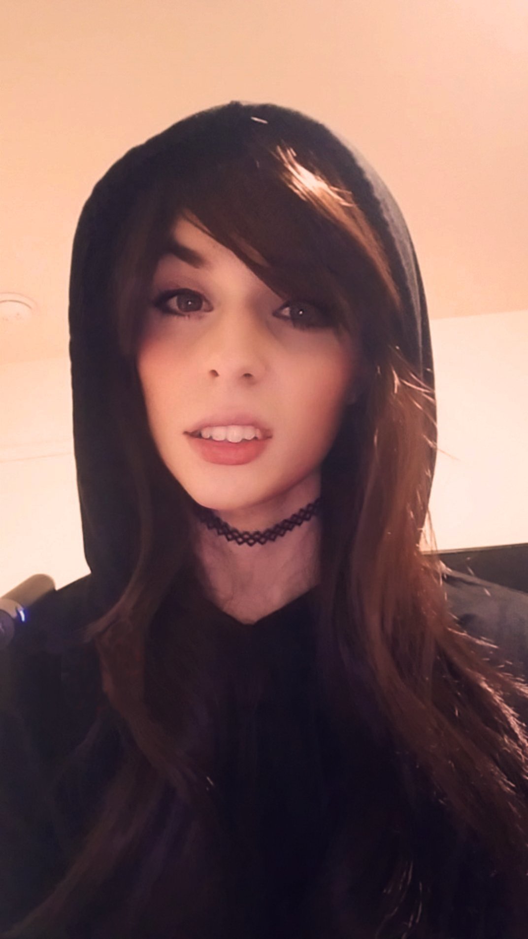 Avery Ellis top 0.4%!!! OnlyFans