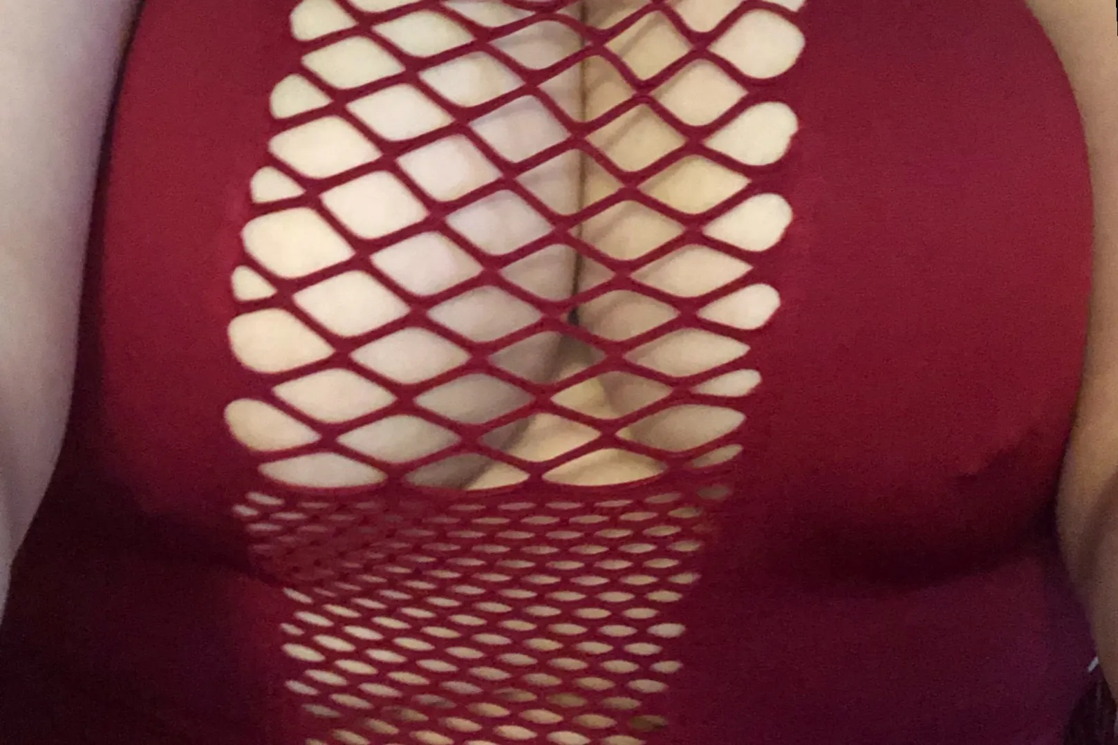 Strawberry OnlyFans header