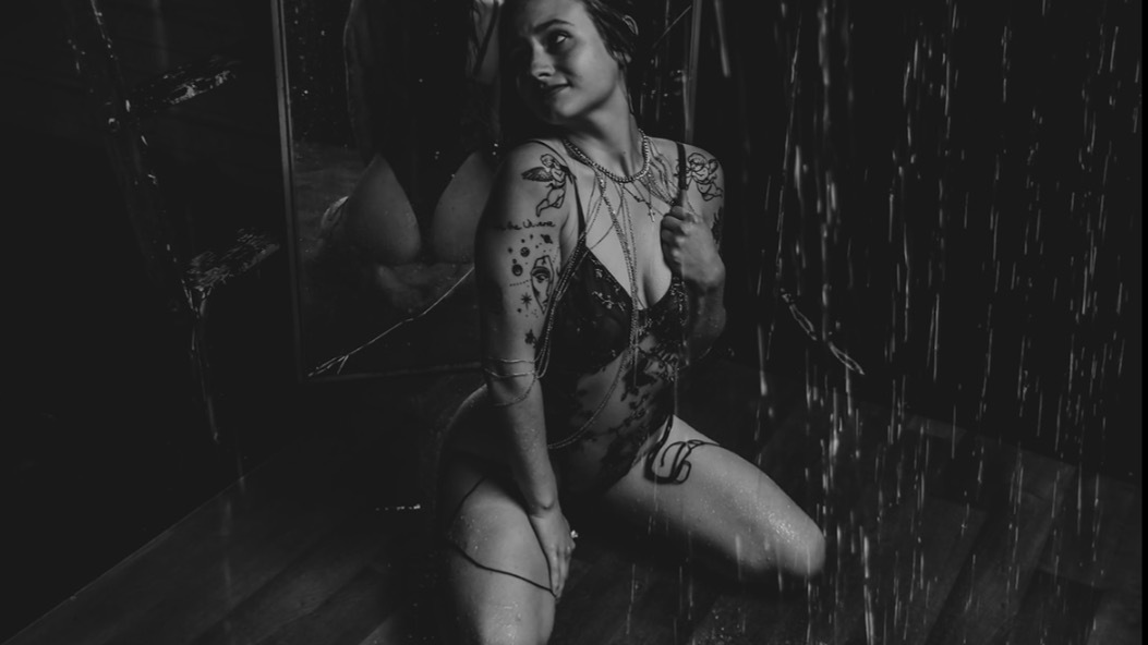 Avery 🦋 OnlyFans header