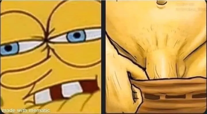 Avery 🖤 OnlyFans header