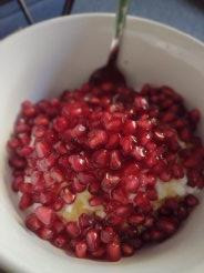 Avery Leigh OnlyFans header