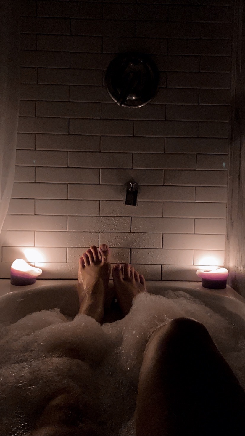 Avery Lincoln OnlyFans header