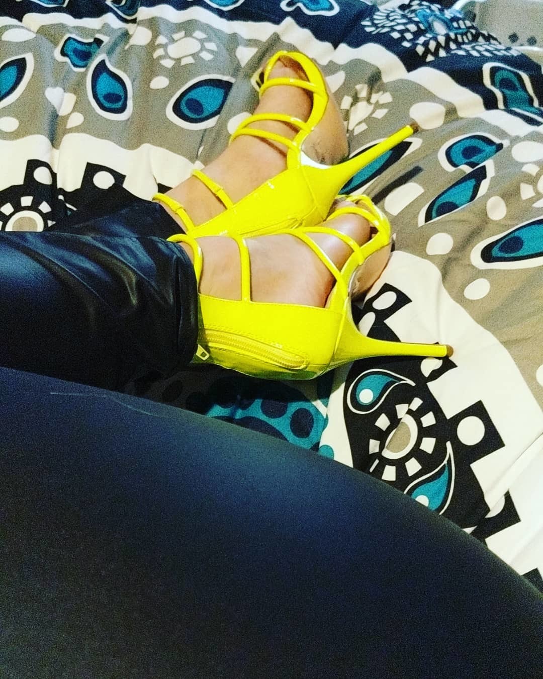 Avery Mae OnlyFans header