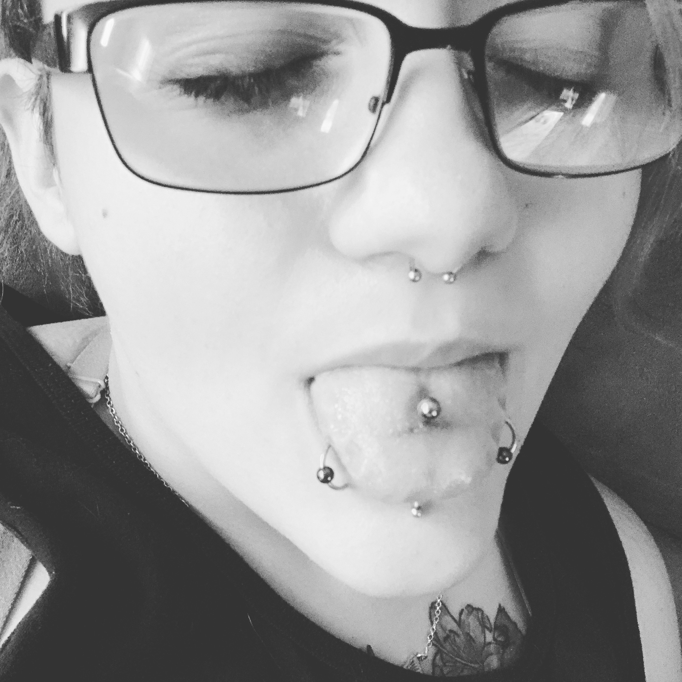 Avery mae OnlyFans header