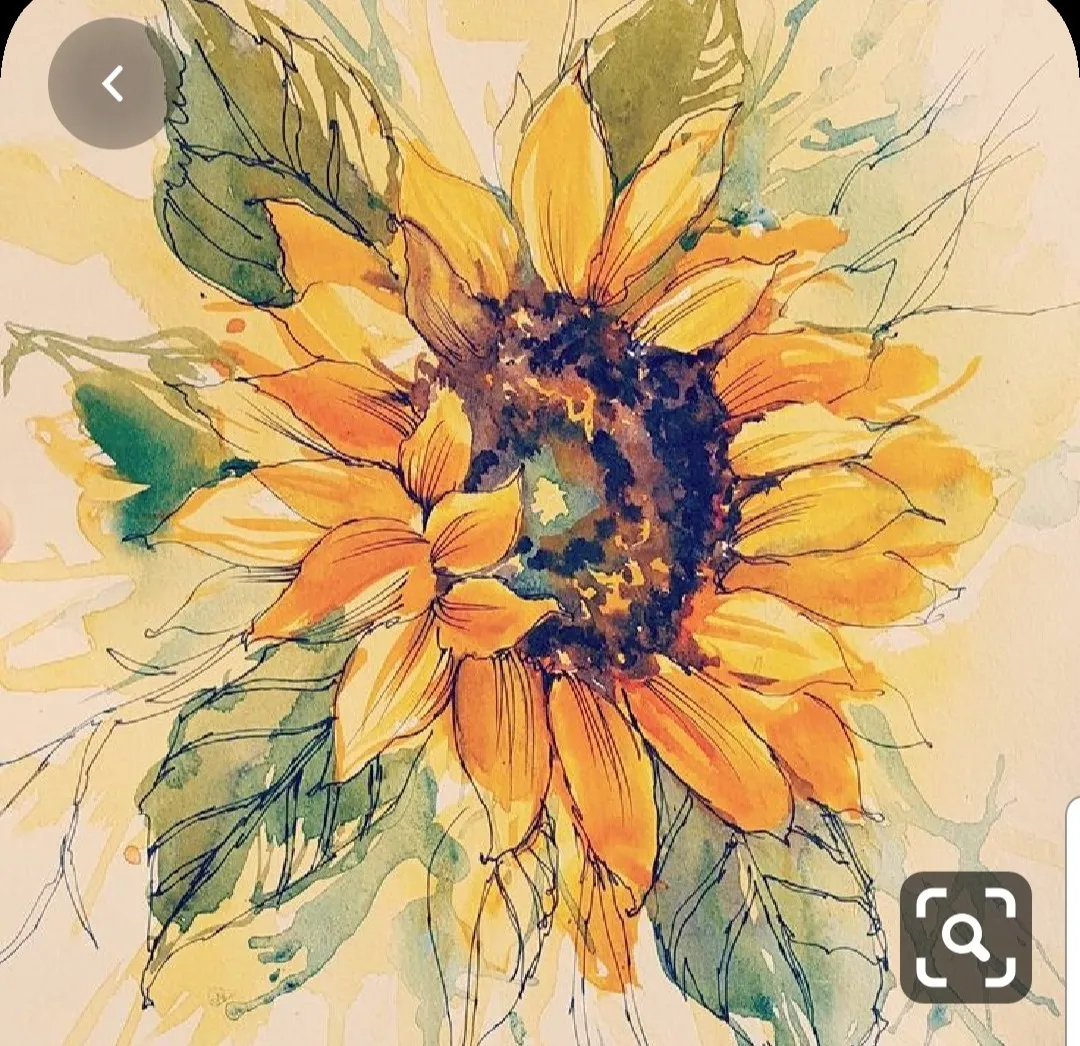 Ginger Gamer OnlyFans header