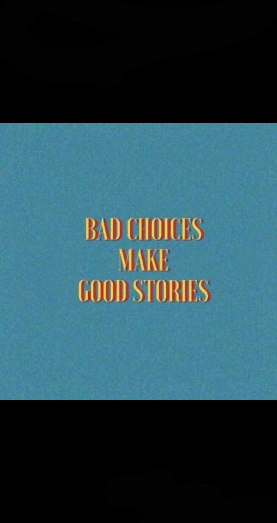 Avery May OnlyFans header