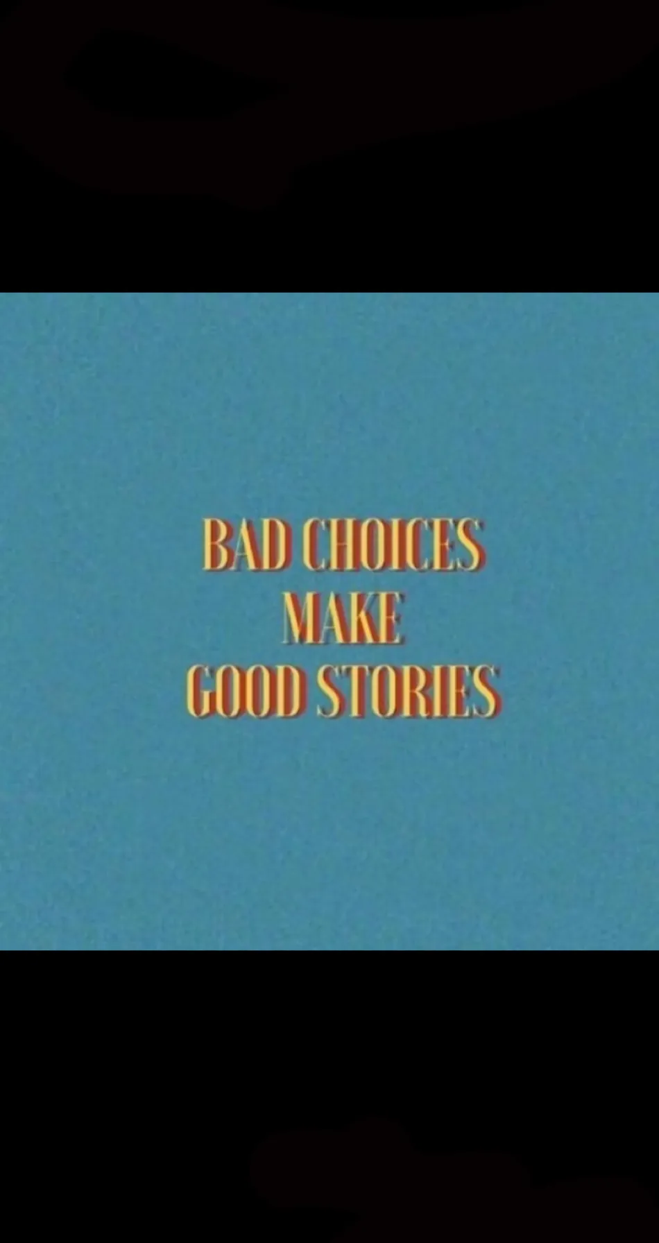 Avery May OnlyFans header