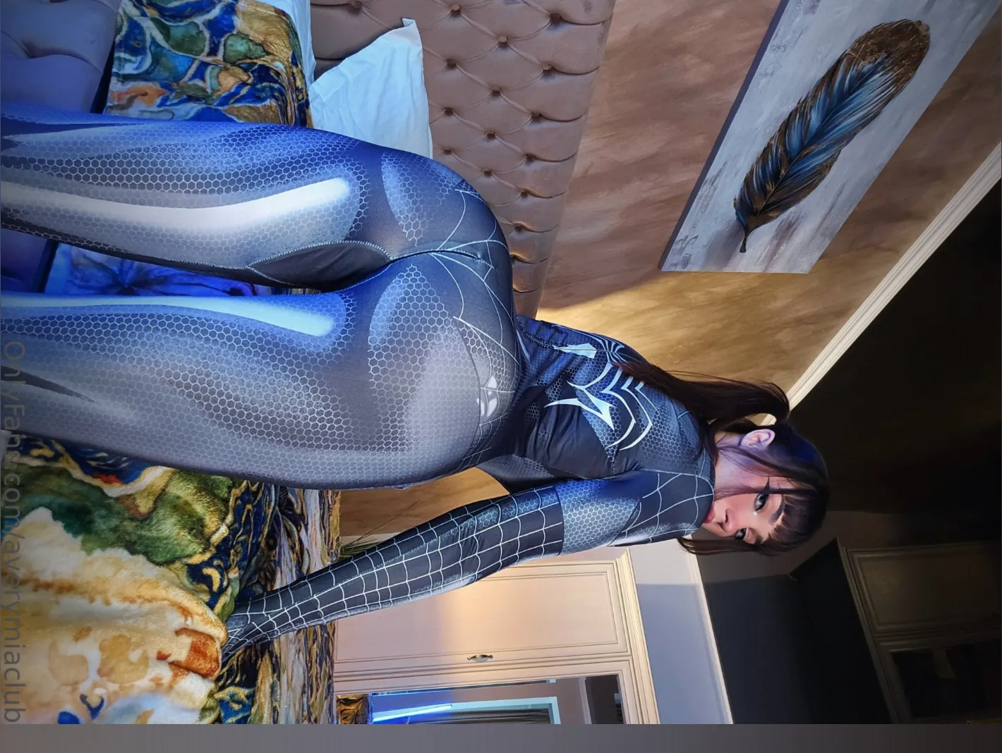 𝐀𝐯𝐞𝐫𝐲 𝐌𝐢𝐚🔞#𝟏 𝐂𝐨𝐬𝐩𝐥𝐚𝐲 𝗲𝗴𝗶𝗿𝗹 𝐨𝐧 𝐎𝐧𝐥𝐲𝐟𝐚𝐧𝐬🎮😈 OnlyFans header