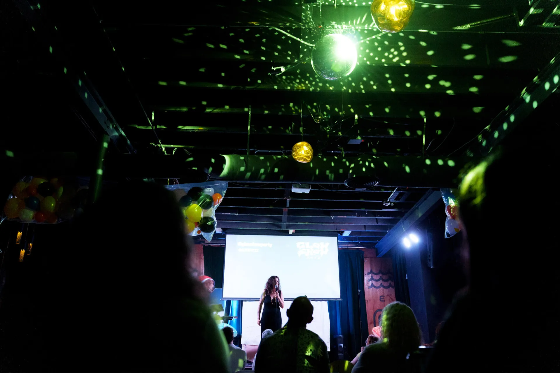 Avery Moore OnlyFans header