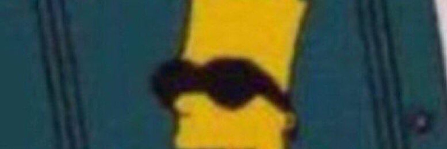 Francis OnlyFans header