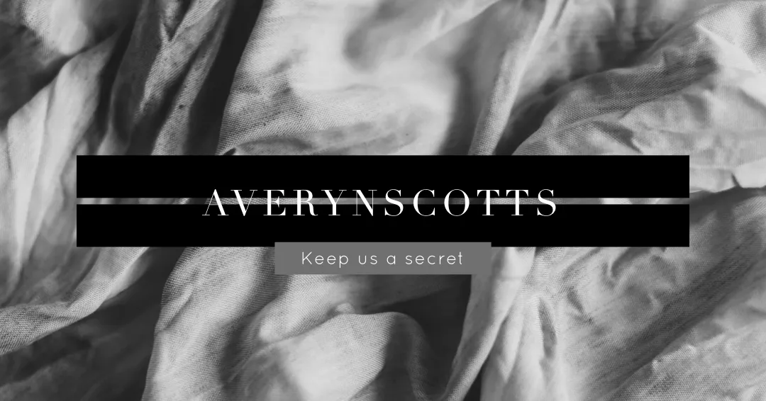 AveryNScott OnlyFans header