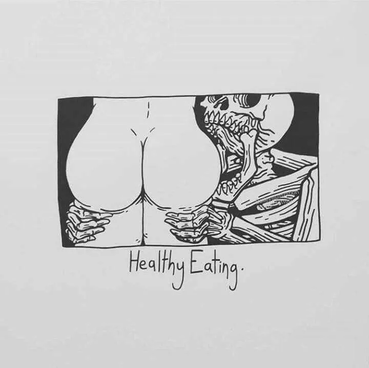 Avery Nyx OnlyFans header