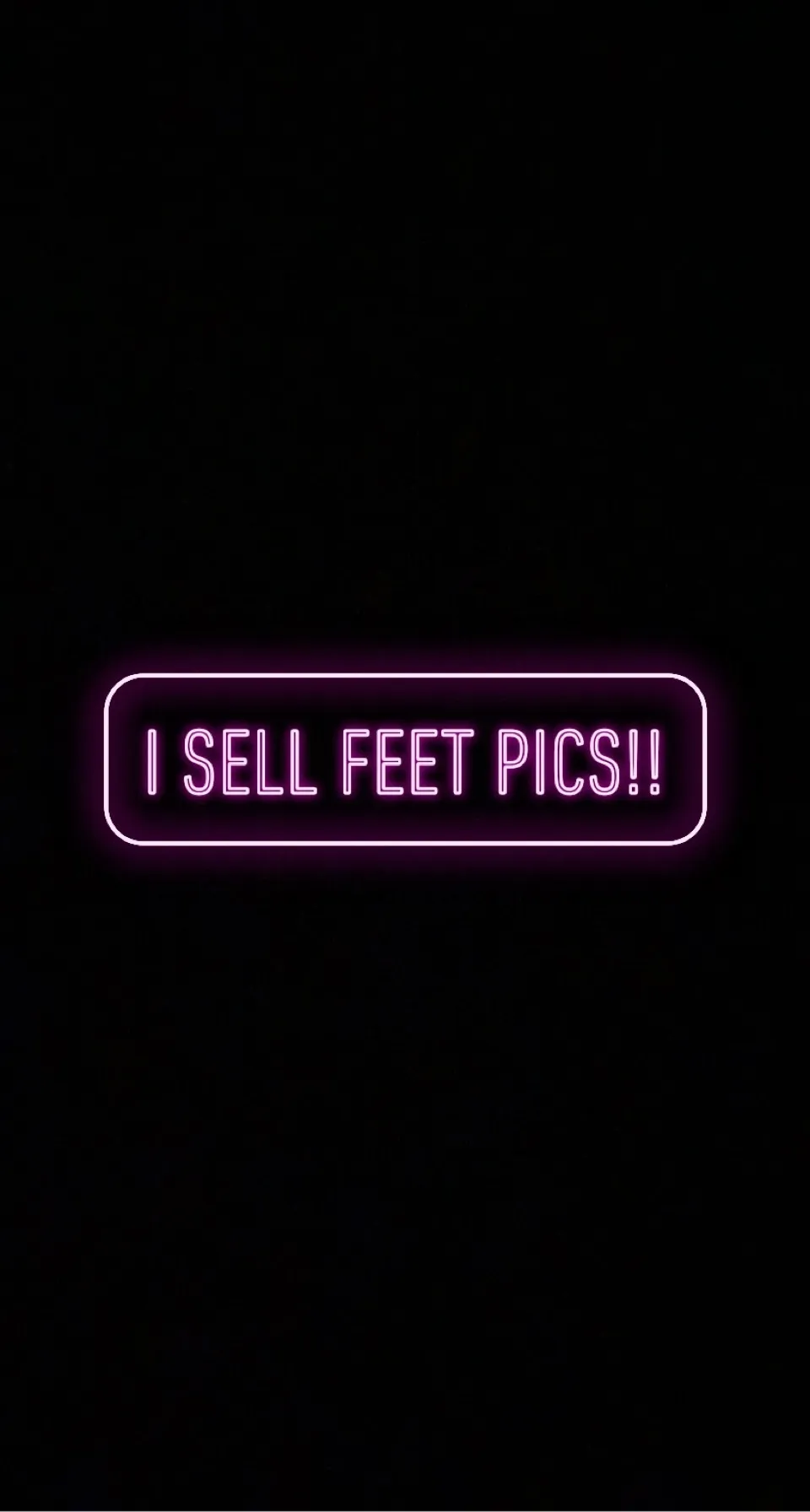 Avery OnlyFans header