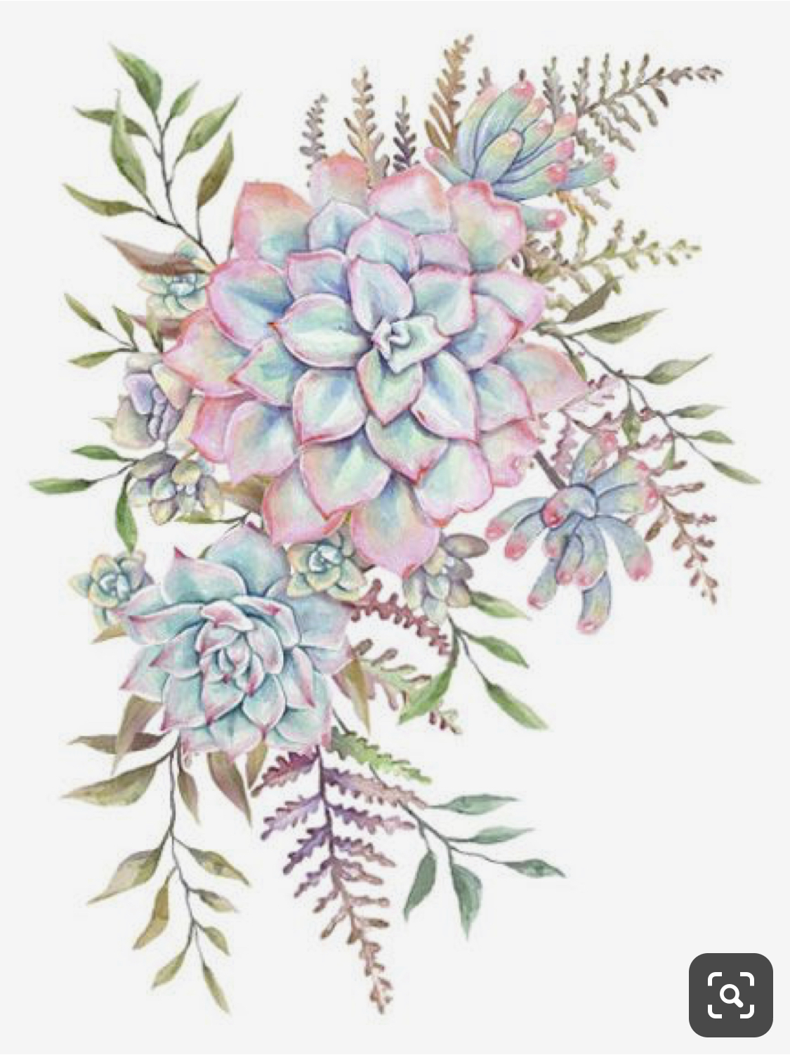 AveryRae OnlyFans header