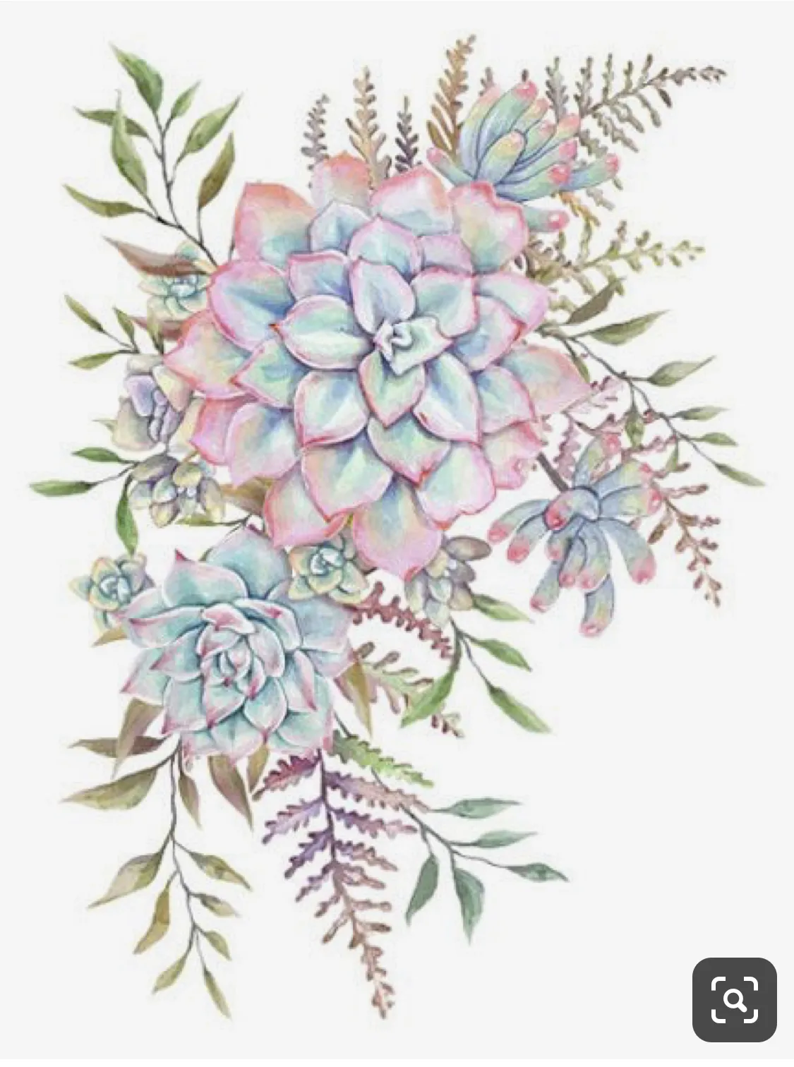 AveryRae OnlyFans header