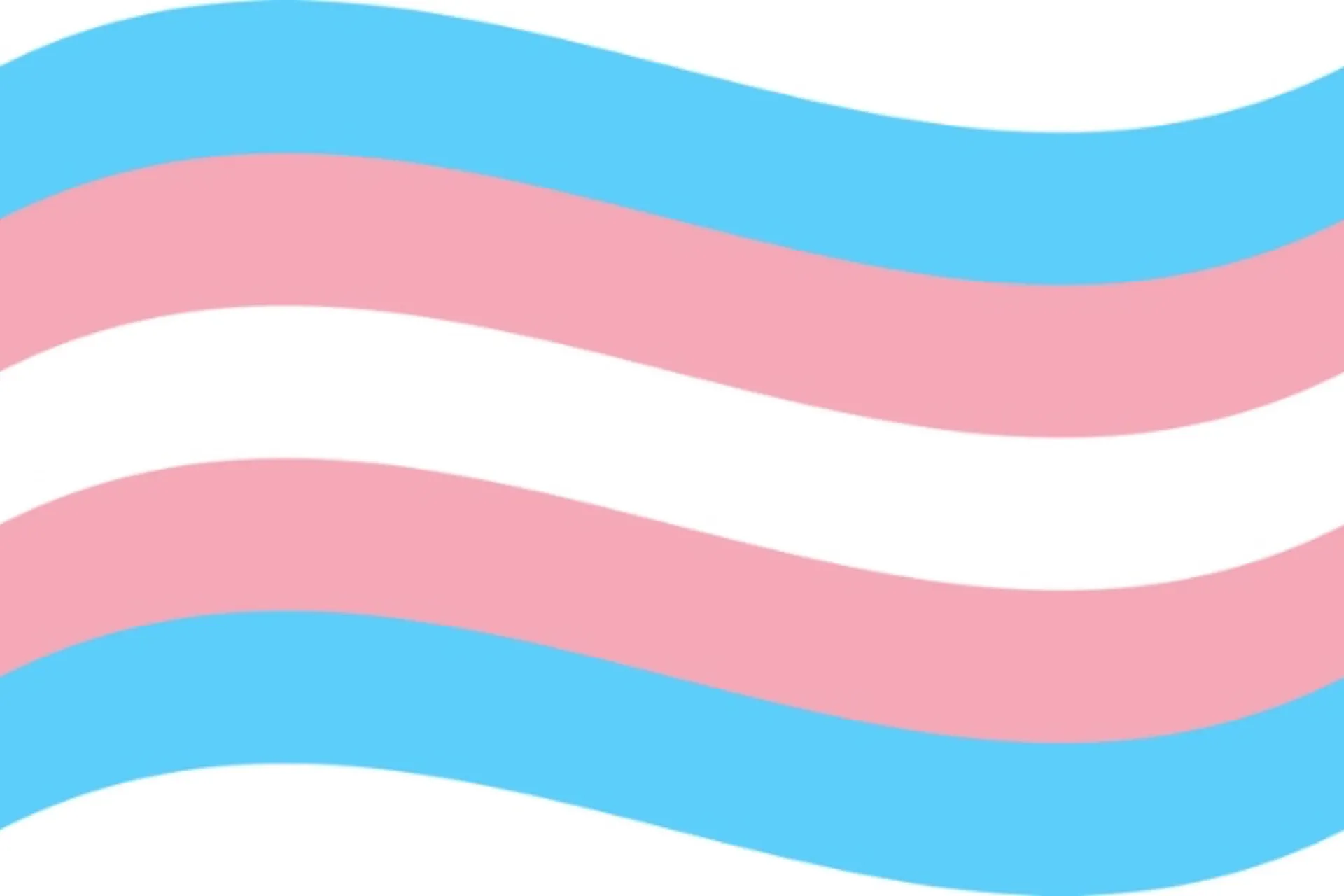 Avery OnlyFans header