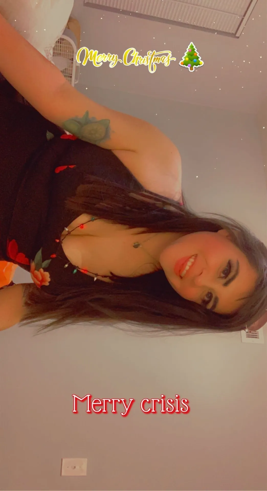 Avery OnlyFans profile picture