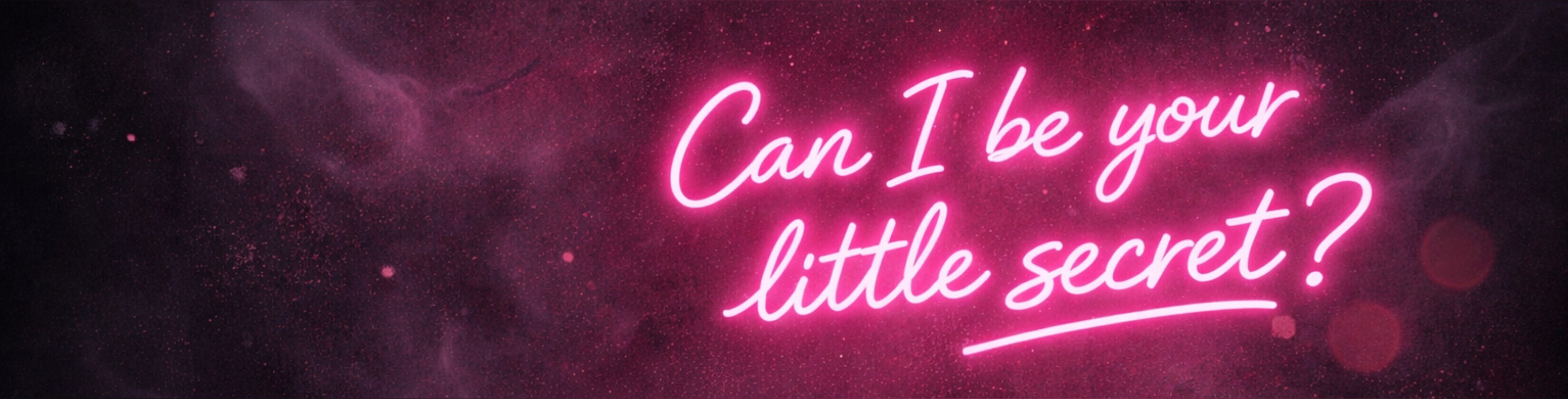 Avery Sins 💢😏🔥 OnlyFans header