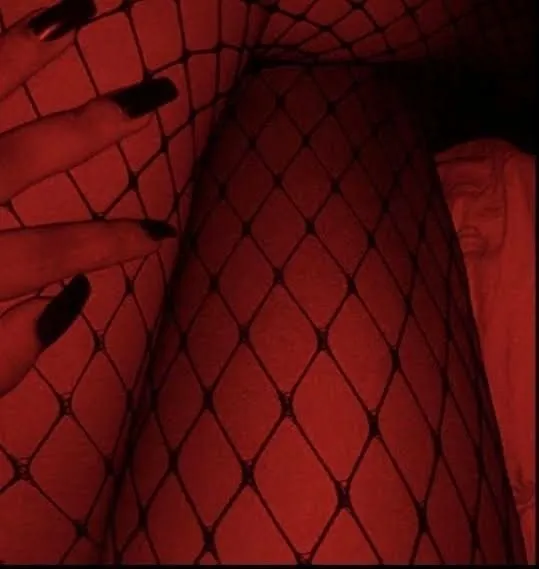 avery 🍒 OnlyFans profile picture