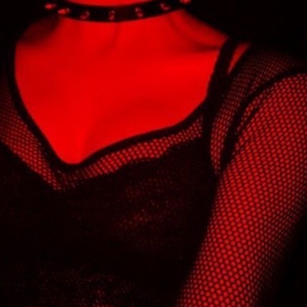 avery 🍒 OnlyFans header