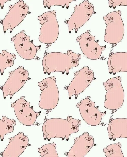 Avery Ssbbw OnlyFans header