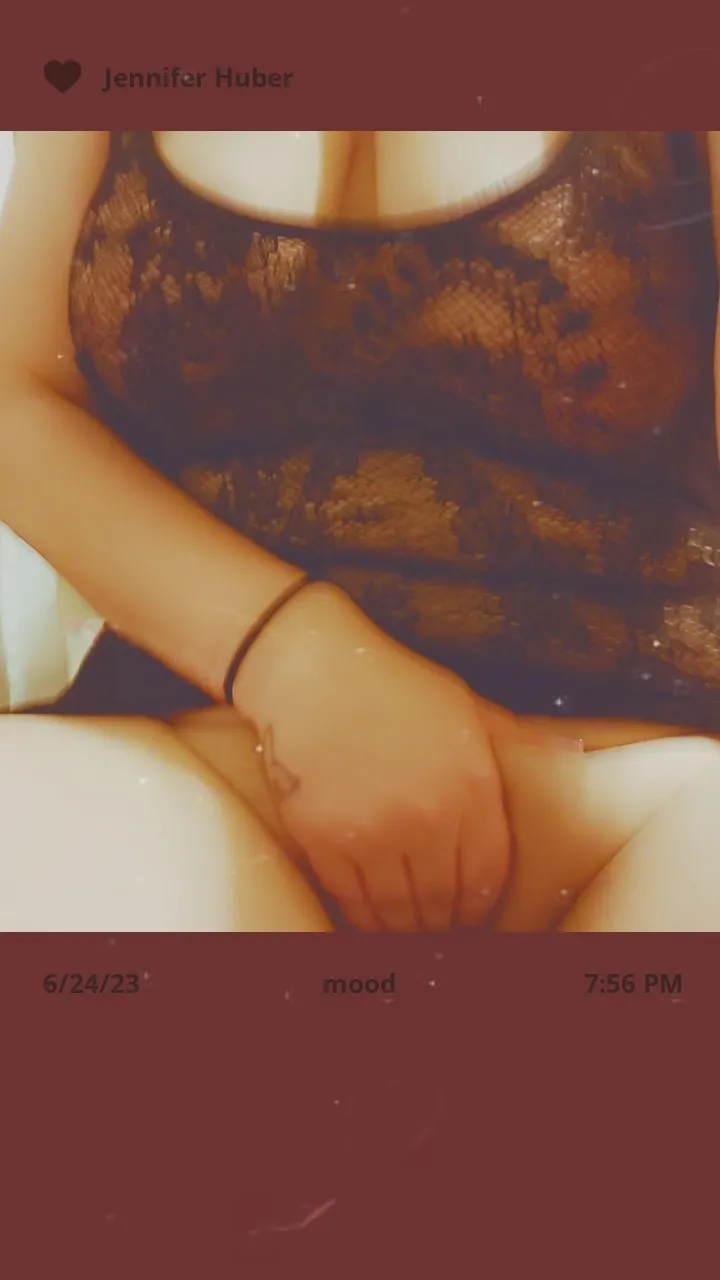 Averryyy OnlyFans header