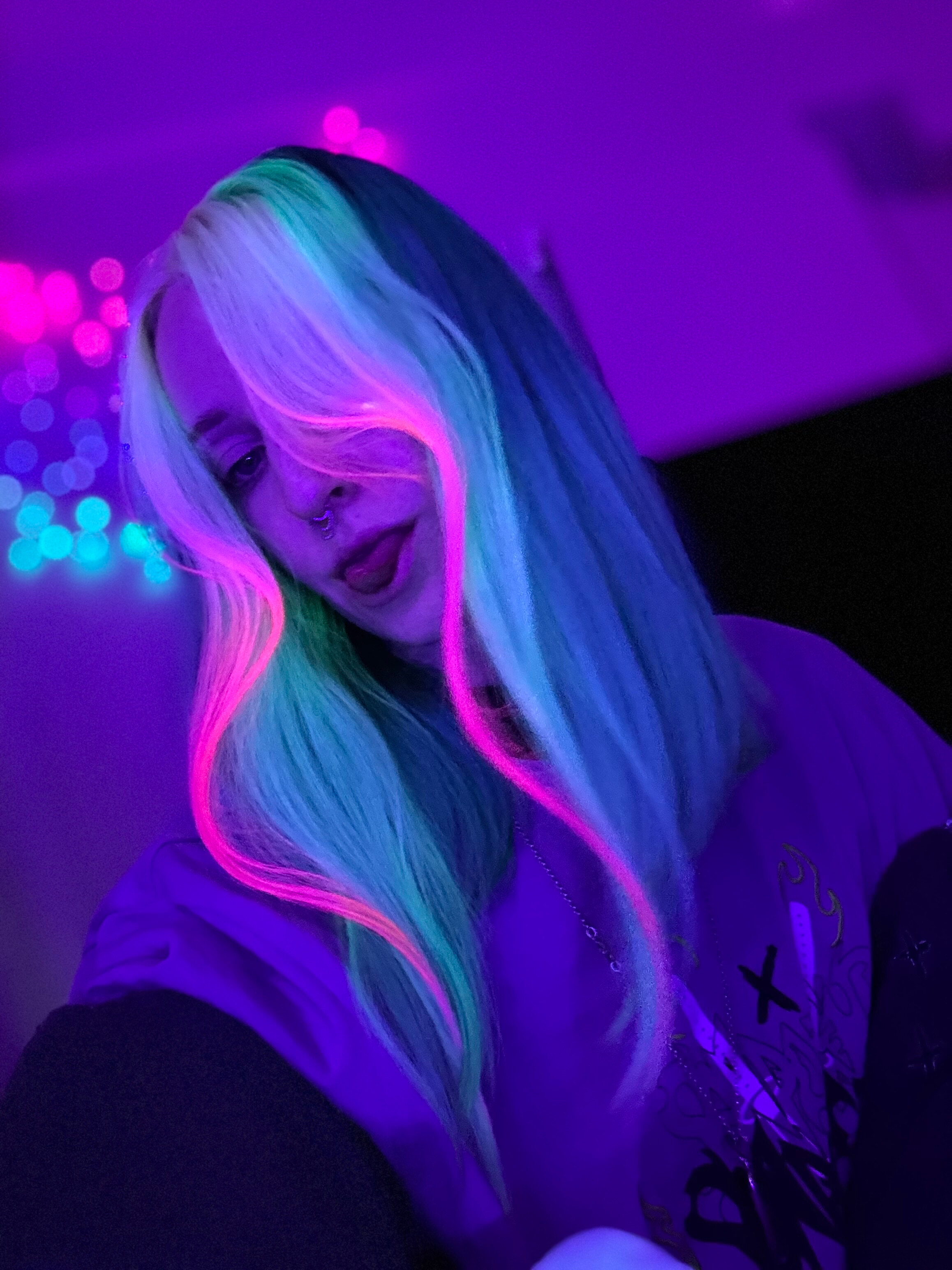 𝓐𝓿𝓮𝓻𝔂 𝓜𝓸𝓻𝔂𝓪𝓷𝓪 OnlyFans