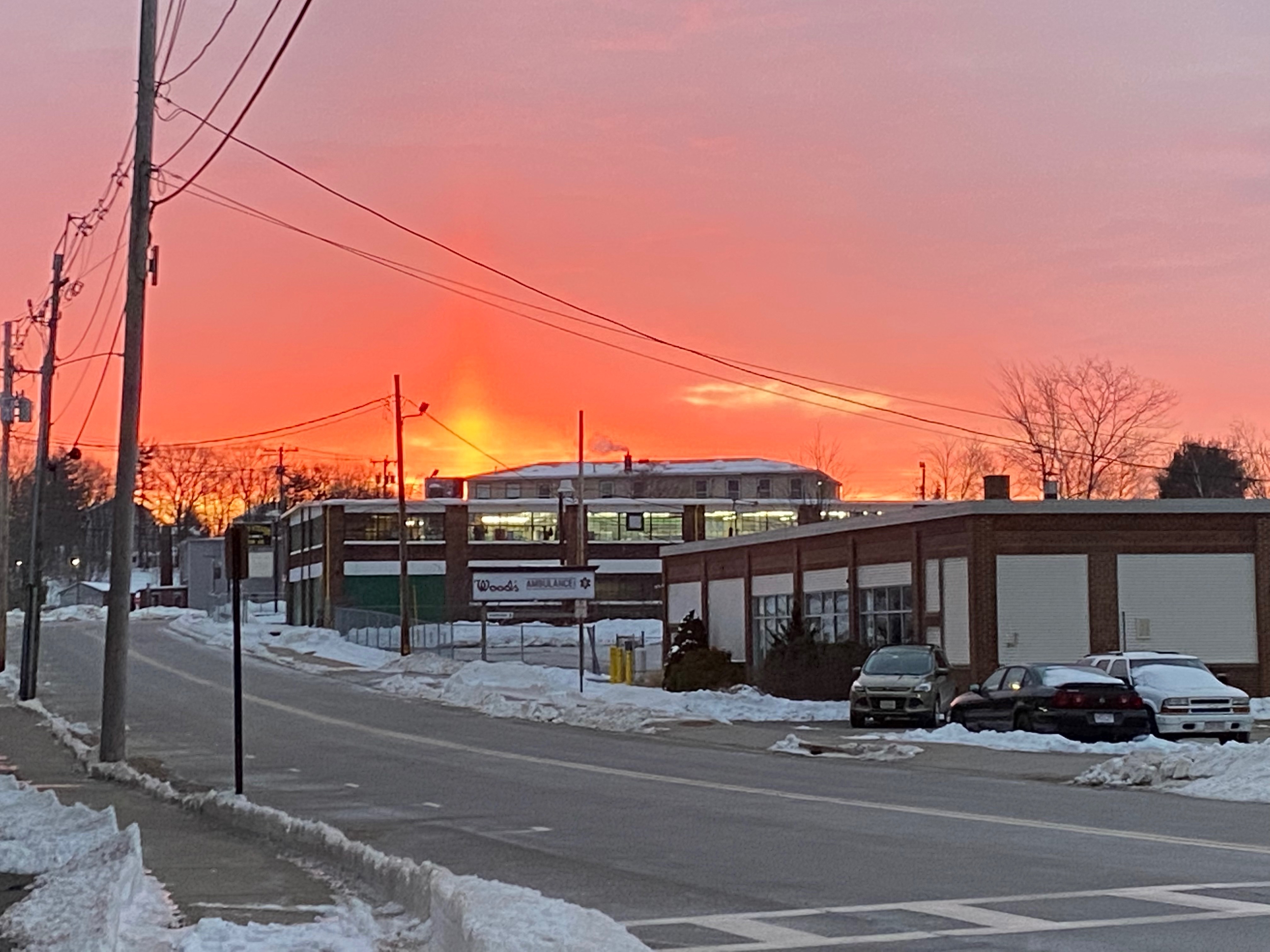 Avery Wilde OnlyFans header