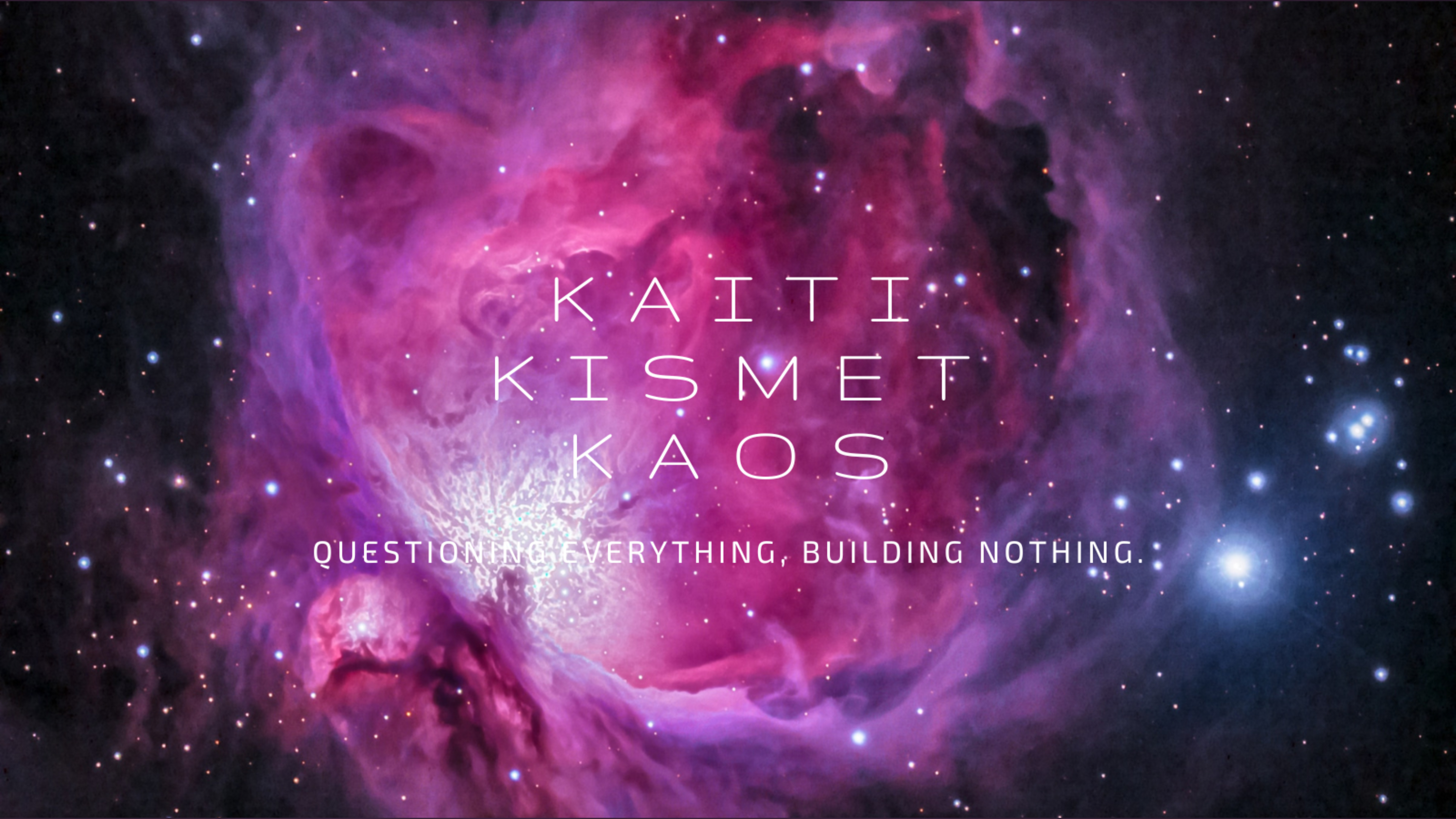 Avery Clarke OnlyFans header