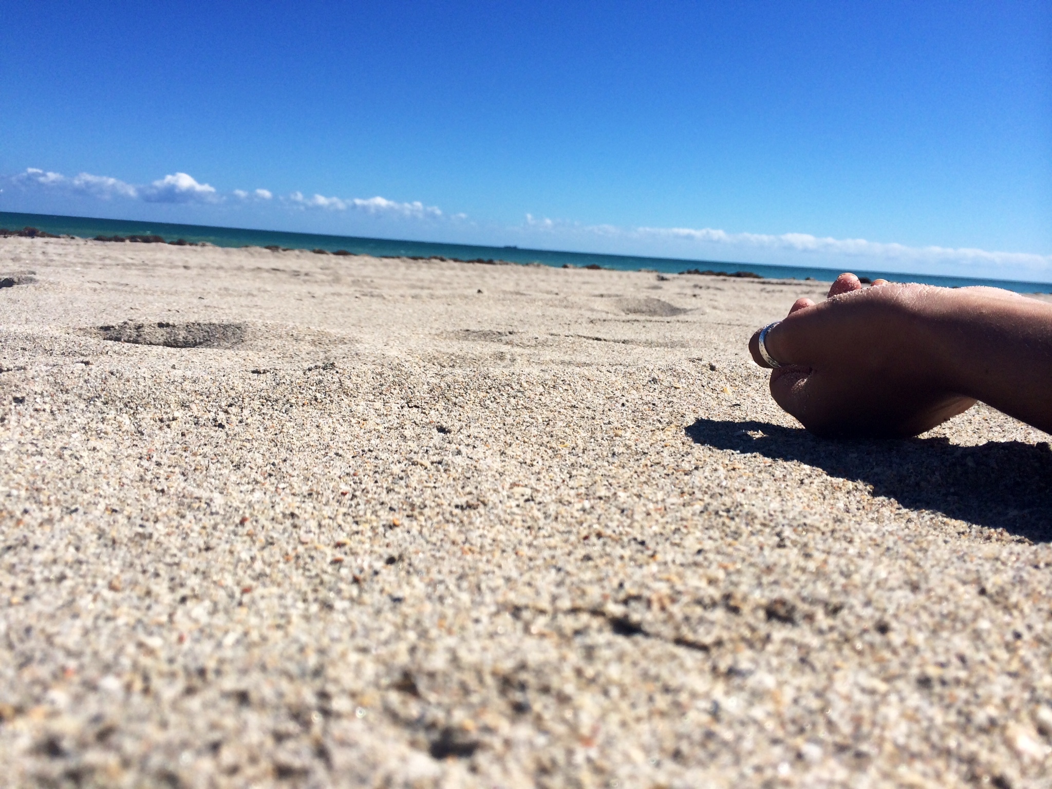 Avery Marie OnlyFans header