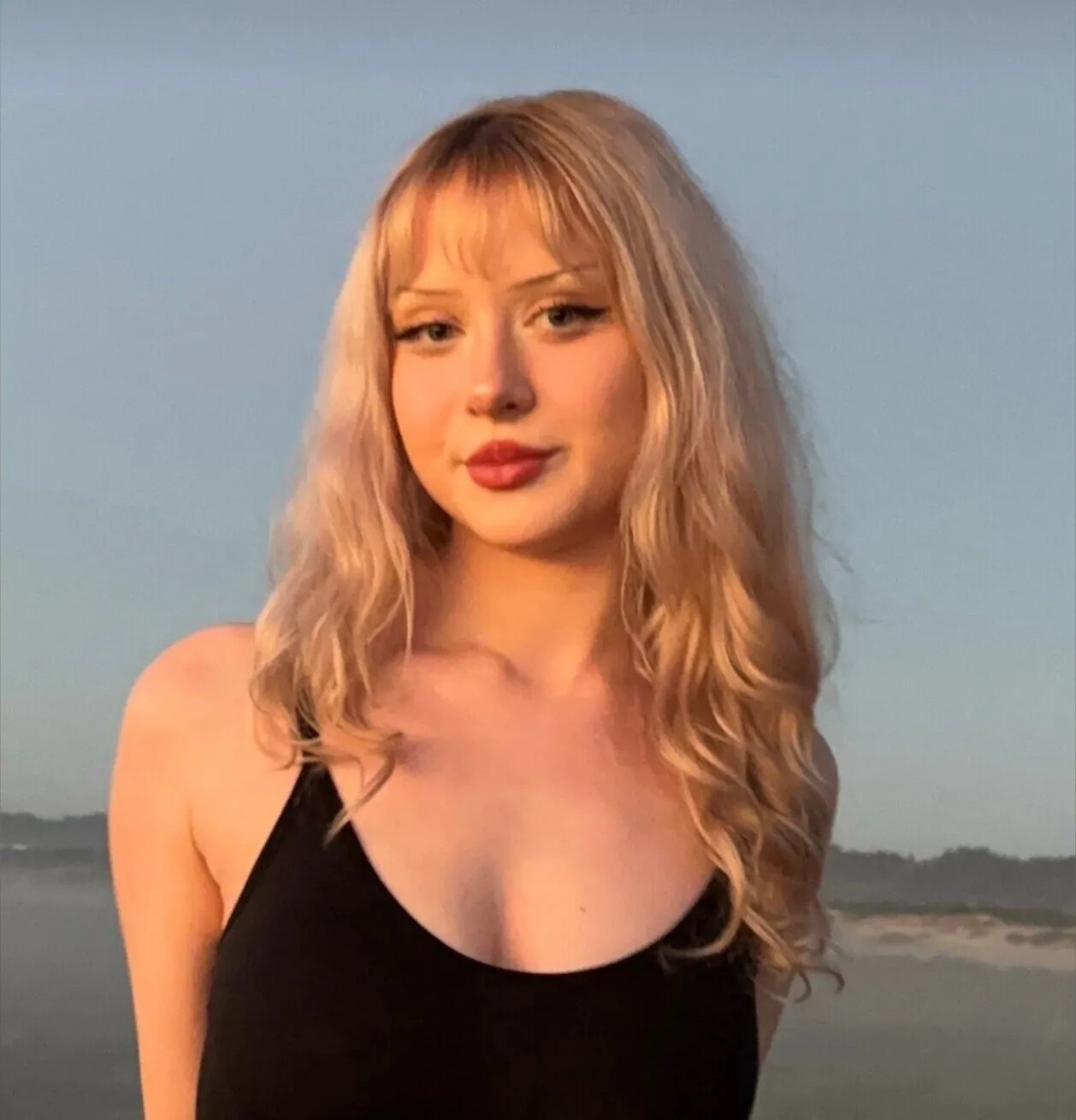 Avery 🧚🏻 OnlyFans profile picture