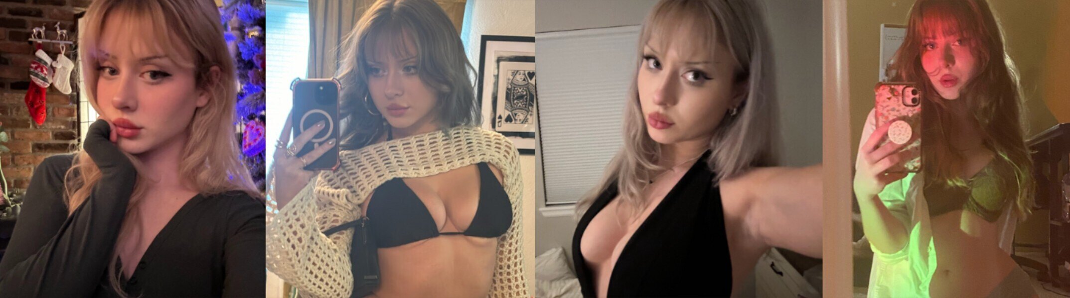 Avery 🧚🏻 OnlyFans header