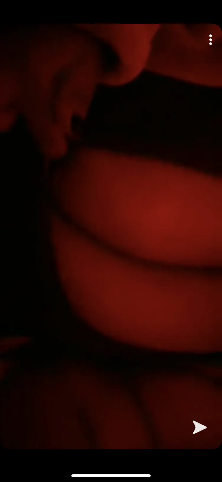 Aves OnlyFans profile picture