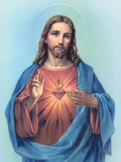 Avesaerie OnlyFans header