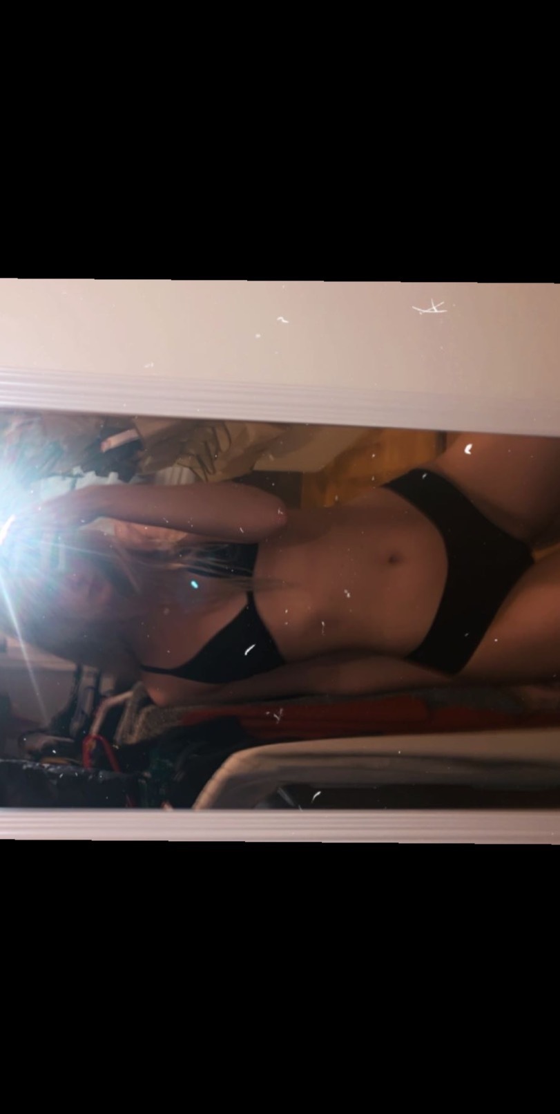 Aves OnlyFans header