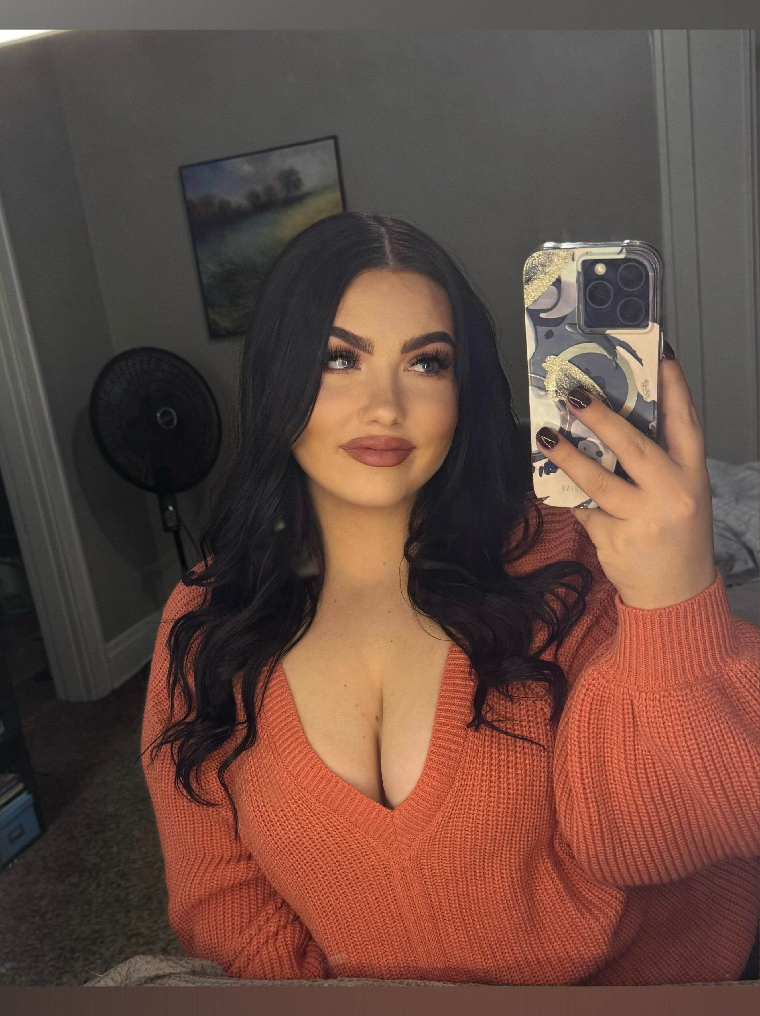 𝒜𝓋𝑒𝓈 ᡣ𐭩✧₊⁺