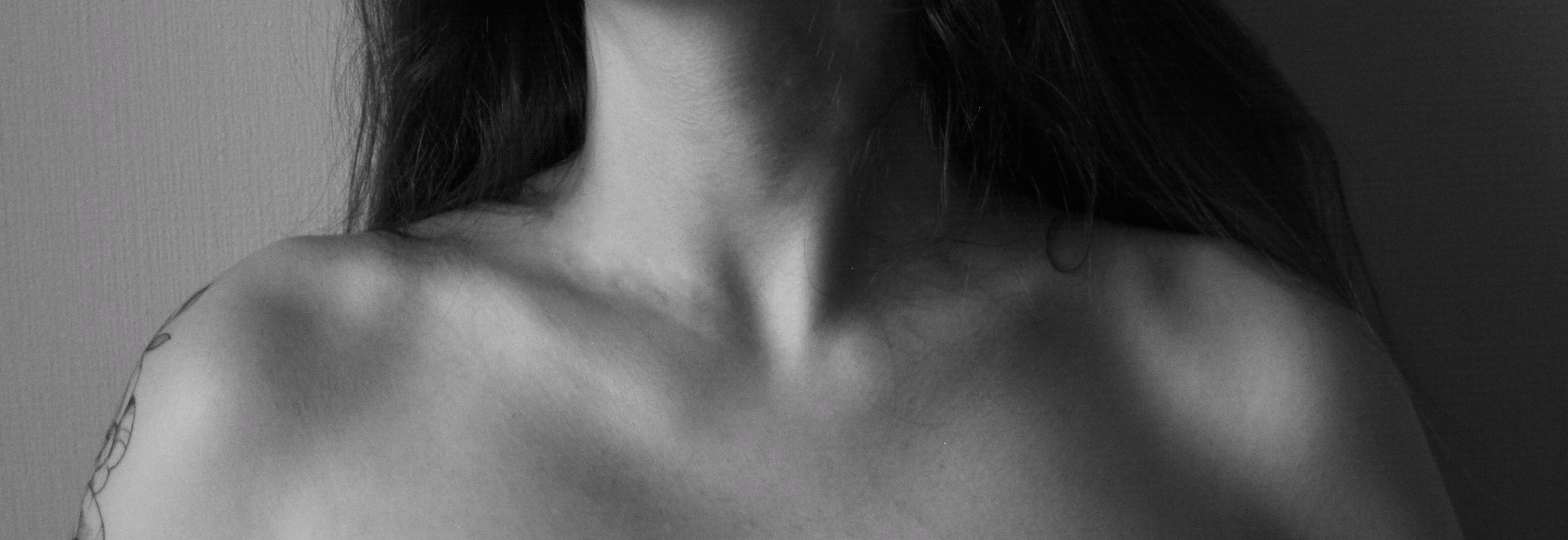 Katerina Ignateva OnlyFans header