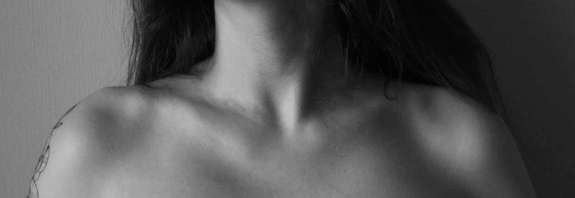 Katerina Ignateva OnlyFans header