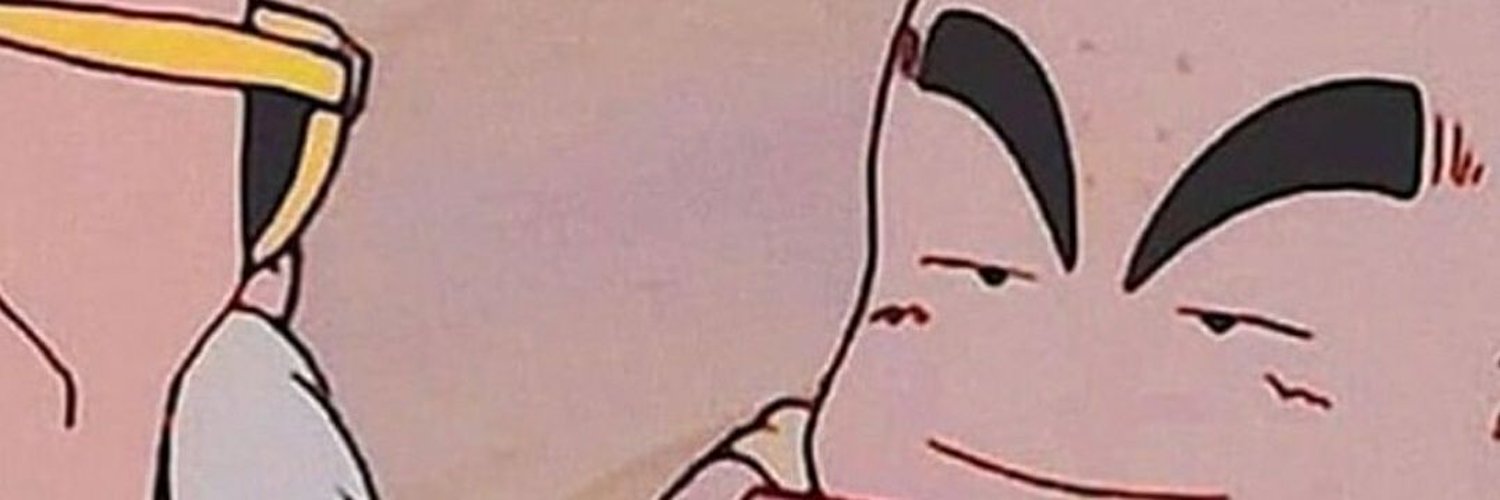 EL SCORCHO! OnlyFans header