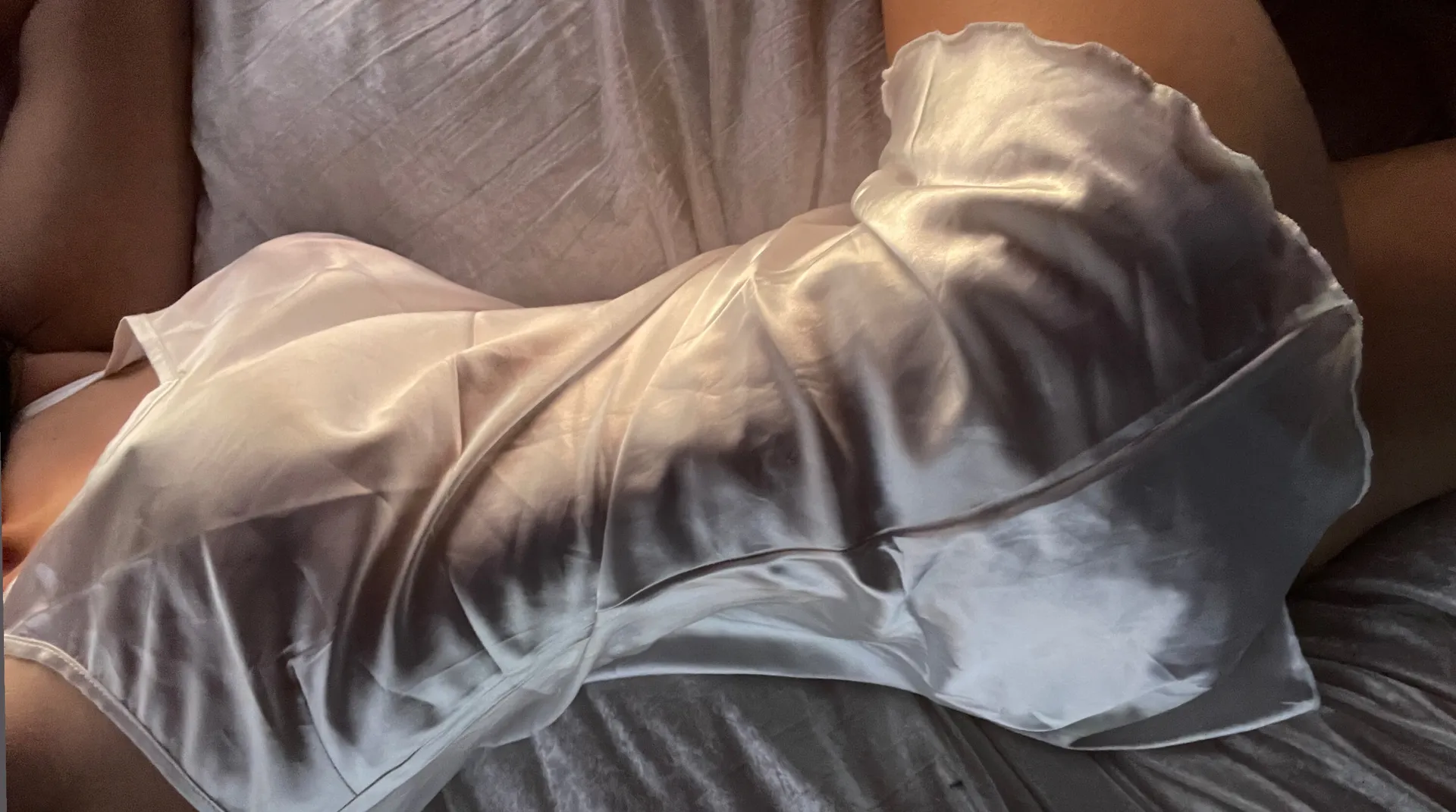 ˚✧₊⁎❝ົཽ≀ˍ ❝ົཽ⁎⁺˳✧༚ OnlyFans header