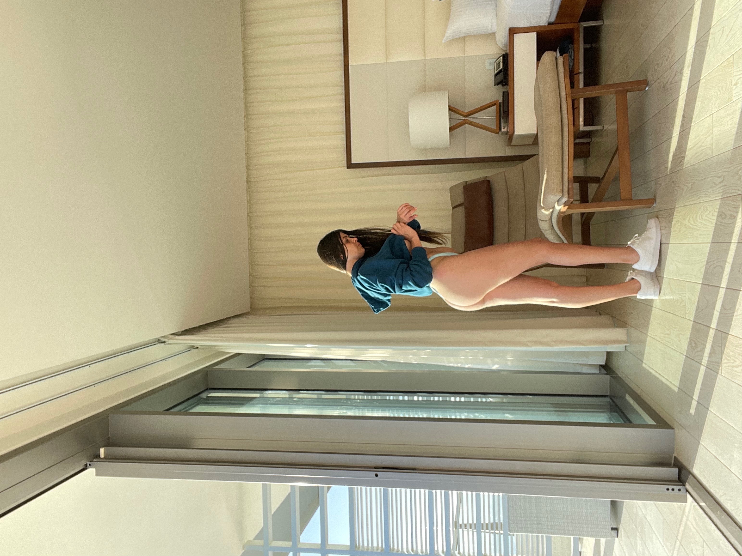 Avftn OnlyFans header