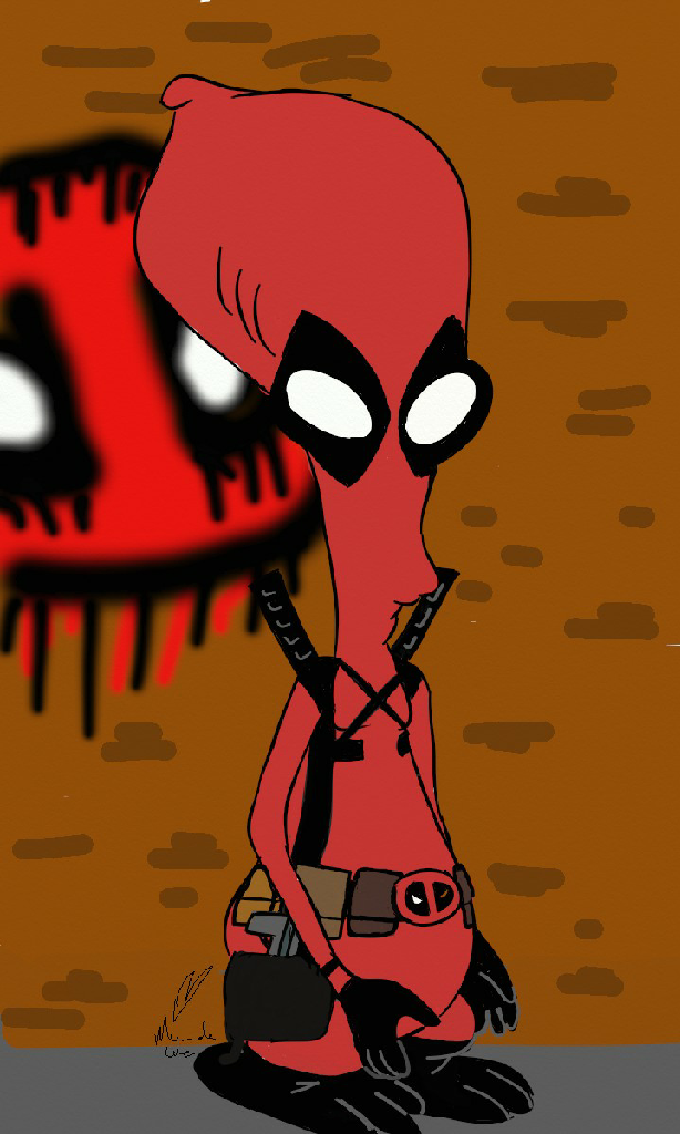 Average Bi Dad OnlyFans header