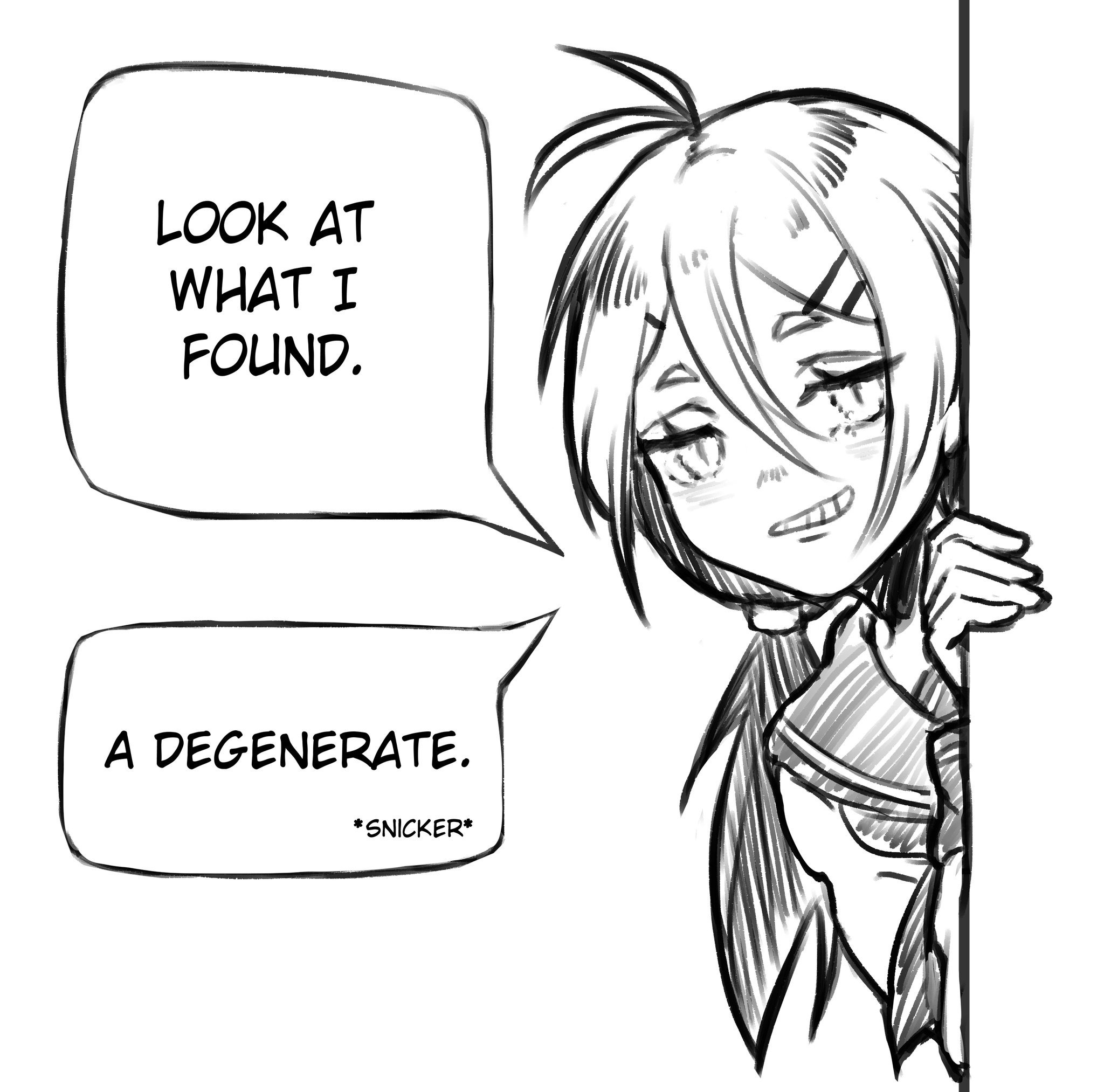 Friendly Neighborhood Degen OnlyFans header