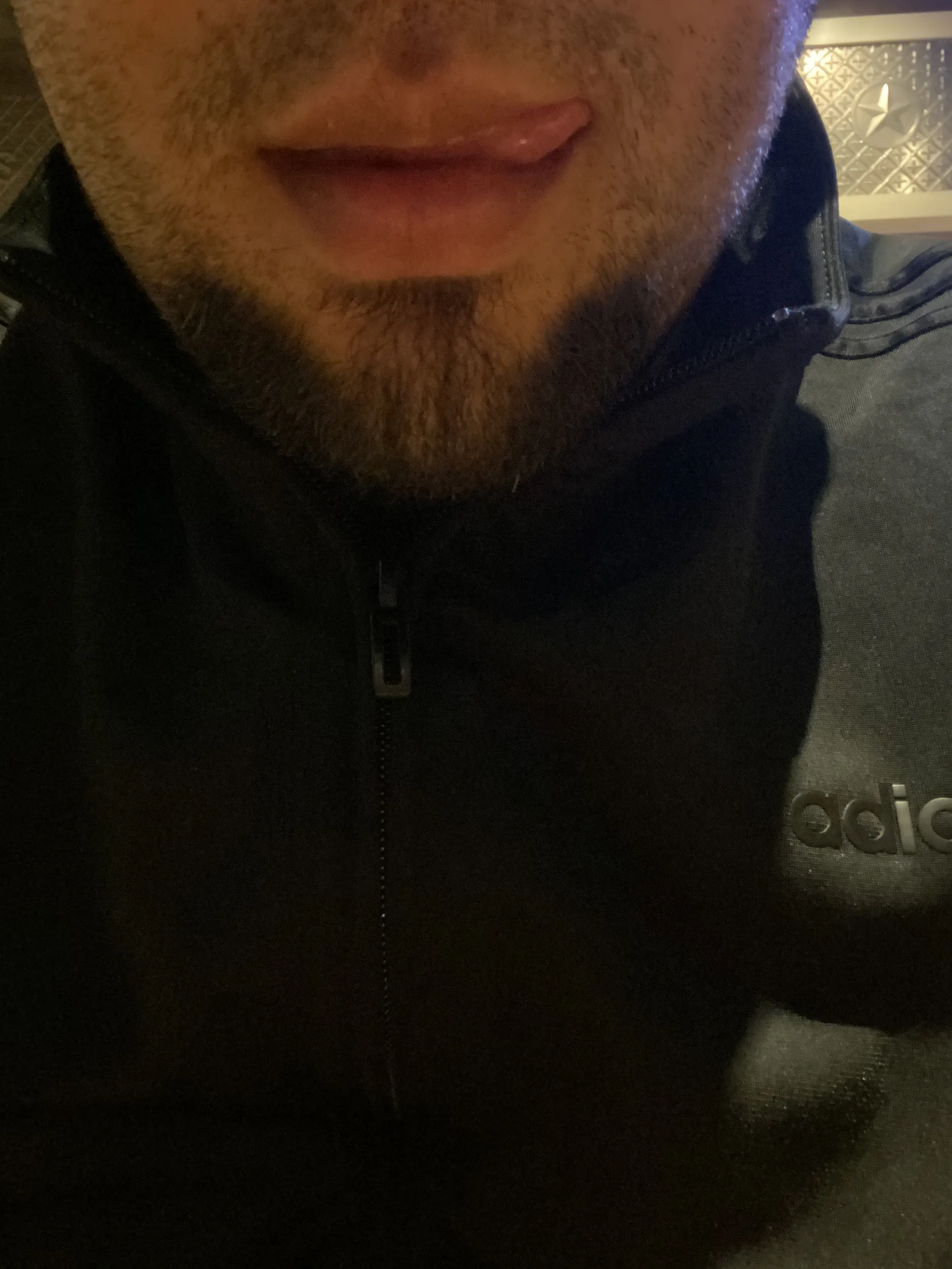 MyGirl OnlyFans header