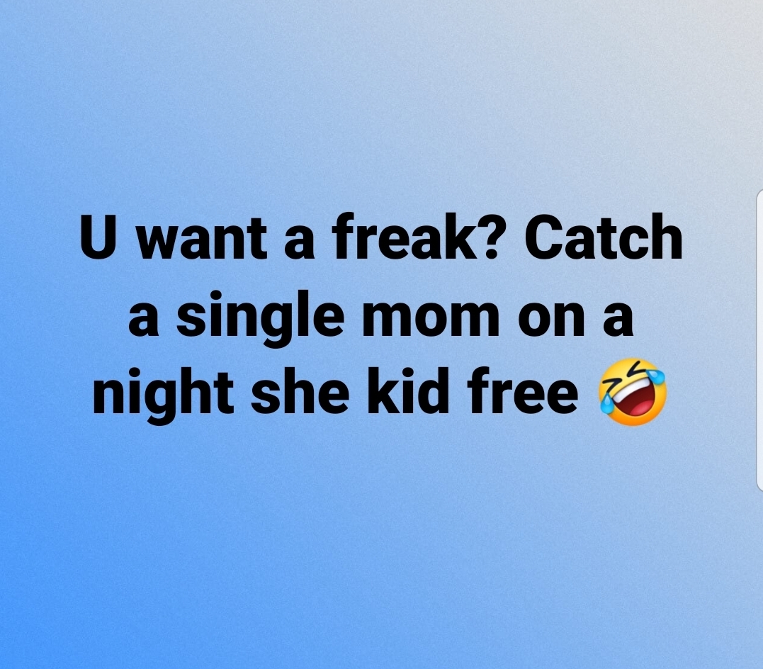 Avgdad81 OnlyFans header